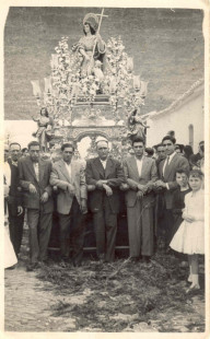 20 - Junio - 1957