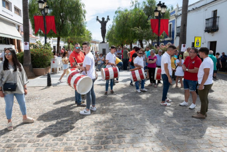 Emigrantes 2019 (2)