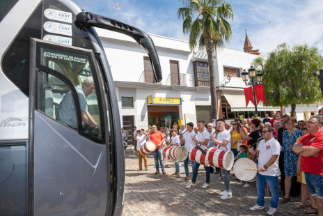 Emigrantes 2019 (3)