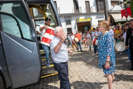 Emigrantes 2019 (4)