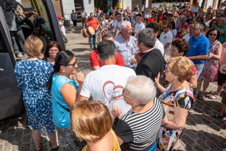 Emigrantes 2019 (5)