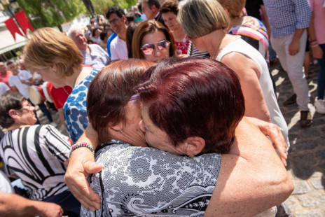 Emigrantes 2019 (6)