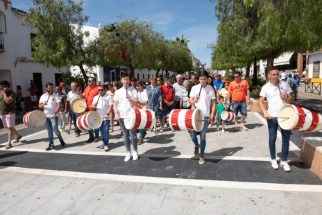 Emigrantes 2019 (7)