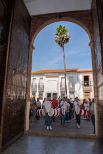 Emigrantes 2019 (8)