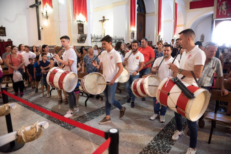 Emigrantes 2019 (9)