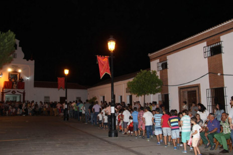 Ensayos 2016 (1)