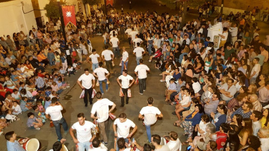 Ensayos 2016 (2)