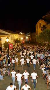 Ensayos 2016 (3)