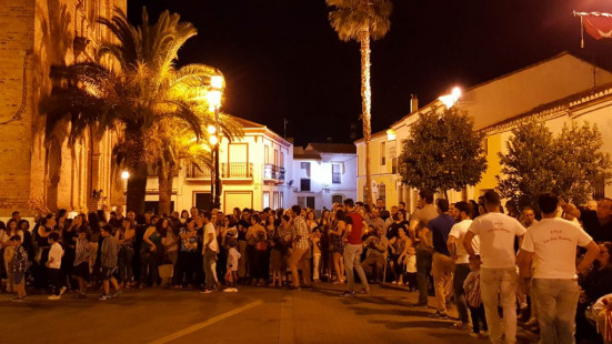 Ensayos 2016 (4)