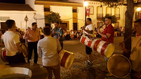 Ensayos 2016 (5)