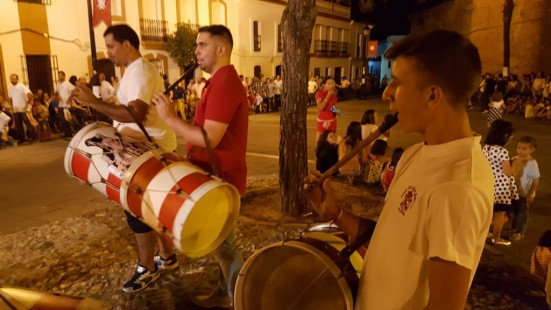 Ensayos 2016 (6)