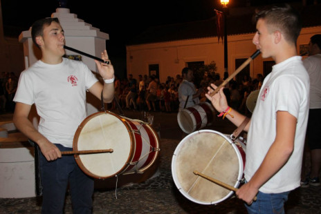 Ensayos 2016 (8)