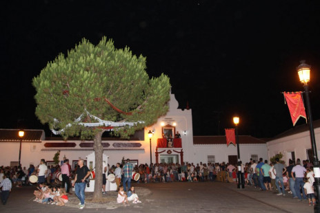 Ensayos 2016 (9)