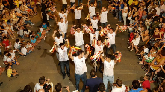 Ensayos 2017 (1)