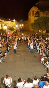 Ensayos 2017 (10)