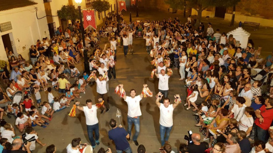 Ensayos 2017 (2)