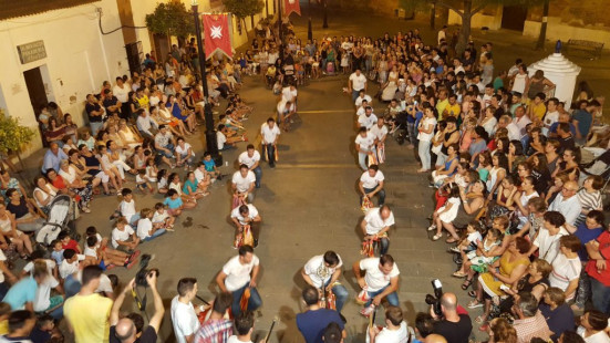 Ensayos 2017 (3)