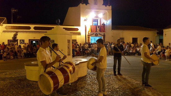 Ensayos 2017 (6)