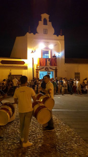 Ensayos 2017 (7)