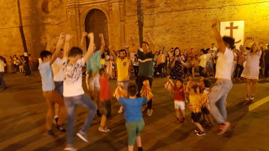Ensayos 2017 (8)