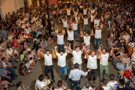Ensayos 2018 (10)