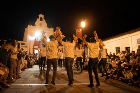 Ensayos 2018 (2)