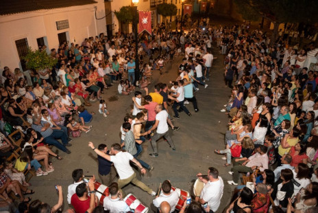 Ensayos 2018 (3)