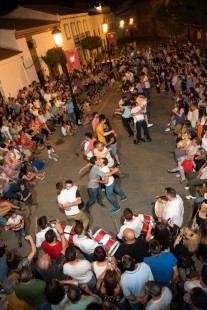 Ensayos 2018 (4)