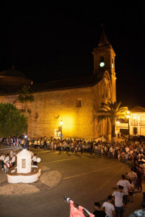 Ensayos 2018 (5)