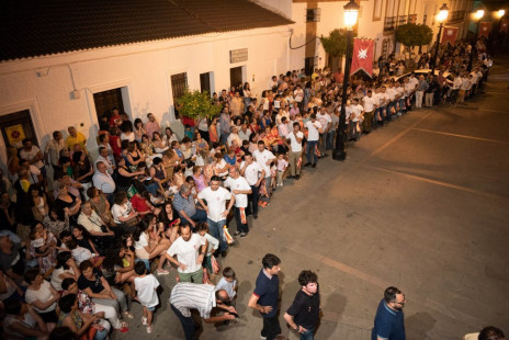 Ensayos 2018 (6)
