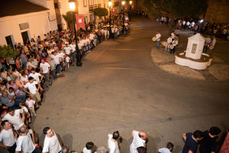 Ensayos 2018 (7)