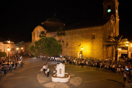 Ensayos 2018 (8)