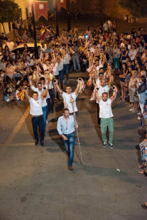 Ensayos 2018 (9)