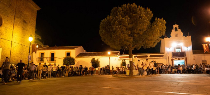 Ensayos 2019 (10)