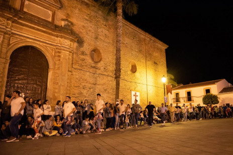 Ensayos 2019 (11)