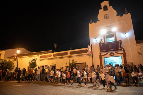 Ensayos 2019 (12)