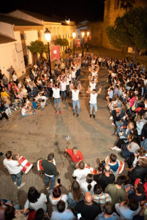 Ensayos 2019 (13)