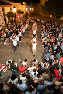 Ensayos 2019 (14)
