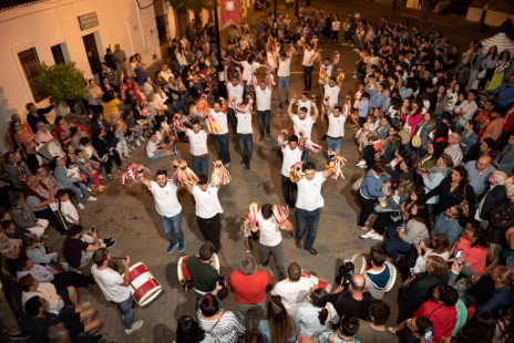 Ensayos 2019 (15)