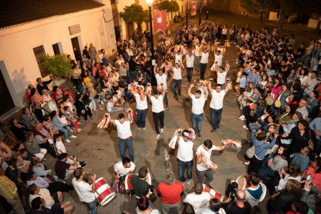 Ensayos 2019 (16)