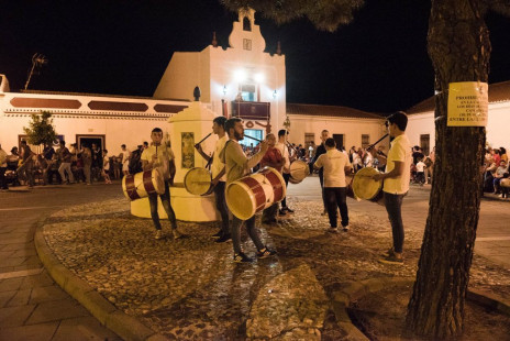 Ensayos 2019 (2)
