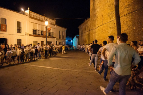 Ensayos 2019 (20)