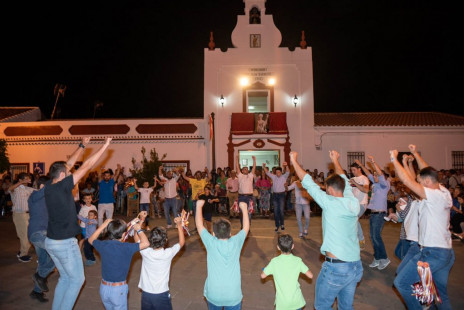 Ensayos 2019 (22)