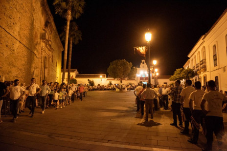 Ensayos 2019 (3)