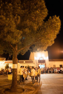 Ensayos 2019 (5)
