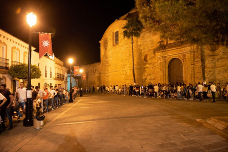 Ensayos 2019 (8)