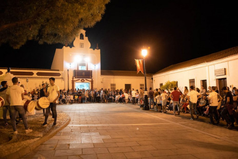 Ensayos 2019 (9)