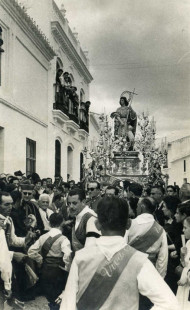 Fotos antiguas San Juan Alosno (10)