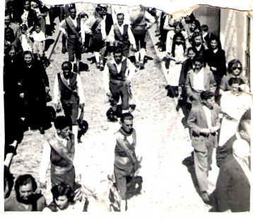 Fotos antiguas San Juan Alosno (14)