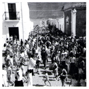 Fotos antiguas San Juan Alosno (15)